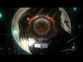 By a Monster’s Hand - Volbeat