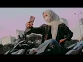 Download Lagu STORY WA | Versi VARIO SILVER DAN Owner Hijab