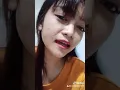 Tik tok ga punya duit