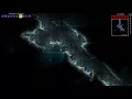 How to get an Iron Crate item - Terraria