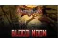 Download Lagu Falconshield - Blood Moon feat. Nicki Taylor \u0026 Annchirisu (Original LoL song)