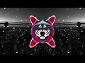 Kevin Gates - Icebox [Bass Boosted]