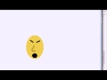 Java Game Development - 13