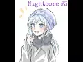 Download Lagu [nightcore#3] Kirisaki Carnival