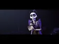 La Llorona - japanese
