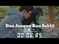 Download Lagu STory WA kuberikan Dia