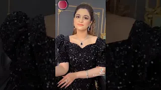 محمد فؤاد اغاني الله عليك سهام صالح الميزان Comedy Funny Lovesong Mbcمصر 