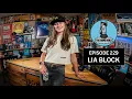 Download Lagu Lia Block | The Bomb Hole Episode 229