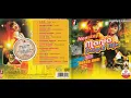 Download Lagu Non Stop Mania Dance Mix SMS - Abang Roni (Full Album)