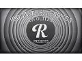 Lagu 100 TV Theme Songs on Guitar | Reverb Riff Marathons