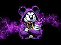 Hard Trap Type Beat - BLACKROOM Freestyle Banger Trap Beat Instrumental 2026
