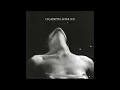 Download Lagu I. (Full Album) - Cigarettes After Sex