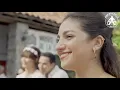 LA SONORA DINAMITA - OYE