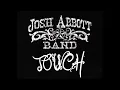 Josh Abbott Band - Touch