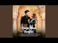 Download Lagu Paaya Main Ramjhol