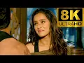 Download Lagu Sun Saathiya 8K Full Video Song | Varun Dhawan, Shraddha Kapoor | ABCD 2