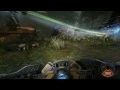 Evolve - All Basic Character Intro Tutorials 60FPS