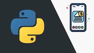 Building Online Banking App with Python
