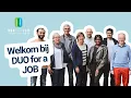 Download Lagu Welkom bij DUO for a JOB!