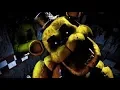 Game Theory Golden Freddys Real Name