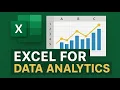 20 FSO - Read All Text from Text Files