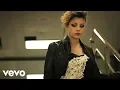 Download Lagu Emma - Io Son Per Te L'Amore