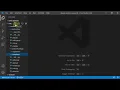 Random Password Generator Project in Django Python Web-Dev Framework in One in Hindi