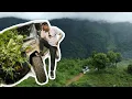 Download Lagu Off-road gone wrong | Longsa Village | 4x4
