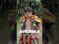 Download Lagu LEBIH GANTENG DARI MAS NEMO??? Entul Gedruk GWSM versi beberapa negara nih.. Meledak? 💥🔥