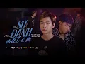 Download Lagu SỢ ĐÁNH MẤT EM - NGUYỄN MẠNH ft JIN TUẤN NAM | Official MV | Em Ơi Anh Sợ Một Ngày Mình Mất Nhau