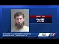 Florida man arrested in connection with X account threatening Gov Ron DeSantis