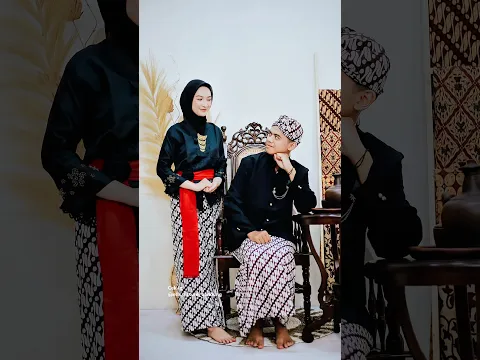 Yok mampir di ig @ells.picture_bandung