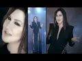 Nükhet Duru - Dikine Dikine
