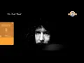 Harry Nilsson - Without You  (1972)