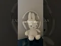 EASY CRAFT IDEAS 2