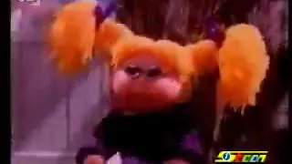 اغنية هل تراني أخطأت دندنها