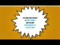Building Webforms in Drupal 8