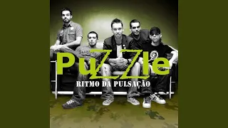 a expectativa d me valor 