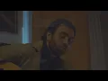 Emre Nalbantoğlu - Kayık
