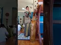 Download Lagu bedug adzan Dzuhur Jum'at di masjid Al hasanah 🕌
