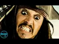 Download Lagu Top 10 Best Movie Pirates
