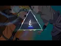 Download Lagu Blue Bird - Ikimono Gakari (OST. Naruto)
