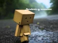 Download Lagu Anong Nangyari sa Ating Dalawa by Aiza Seguerra (lyrics)
