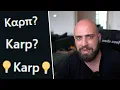 Download Lagu ΚΑΡΠ?
