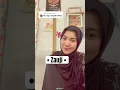 Download Lagu #zaujati #arabicsong #arabicmusic #sholawat #coversong #fypシ #fyp #zaujati