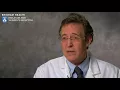 About the Division of Gastroenterology Hepatology Endoscopy - Brigham and Women s Hospital