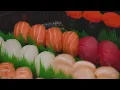 Hawai s Kitchen Domo Cafe 2 of 3