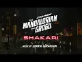 Ludwig Göransson - Shakari (From "Star Wars: The Mandalorian and Grogu")