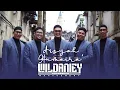 Download Lagu WILDANIEY • Aisyah Humaira' (Official Music Video)