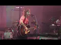 2026 09 03 Hayley Williams - Glum